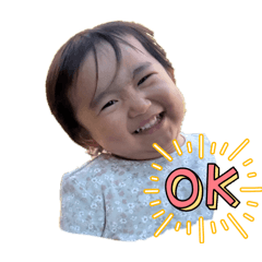 koharun_20251230170735