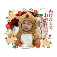 strawberry_20251230170815