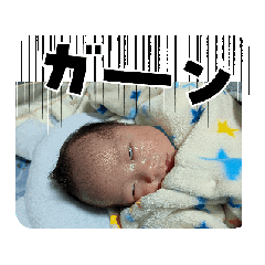 sae.naohiko_20251230172045