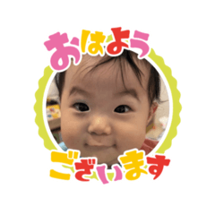 aomama_20251230193503