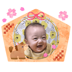 chiyosanato_20251230194549