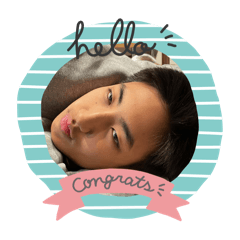 Kemono_20251229151103