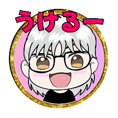 Manapu_20251229144427