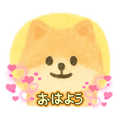 yuka_20251230183405