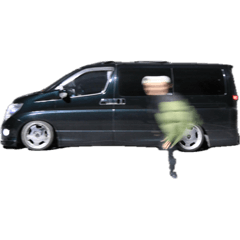 omochi_20251230183939