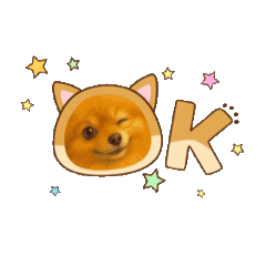 Cherry_20251230211134