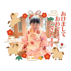 melody_20251230210933