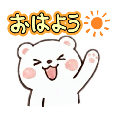 misya_20251229105144