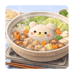 Gachapink_20251229091534