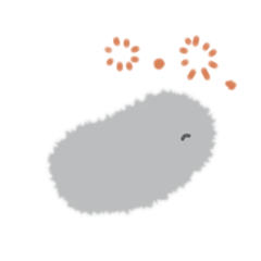 Onigiri_20251229163550