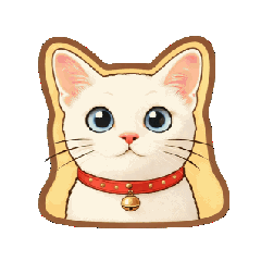 Johnny_20251230122708