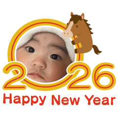 Maari_20251230153123