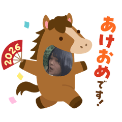 panda_20251230153323