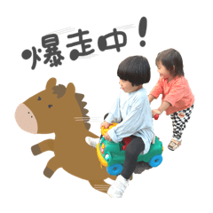 nonmama_20251230153735