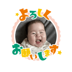 haruna_20251230154106