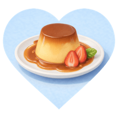 Gachapink_20251230121117