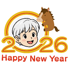 Bunchan_20251230170547