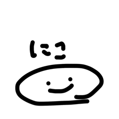 ohimadesu_20251230192910