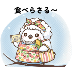 shiro_20251230202023