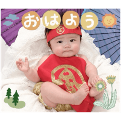 oto.koa_20251230192626