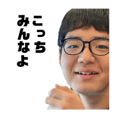 Ryoma_20251230201853