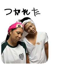 2525hkha_20251230202226