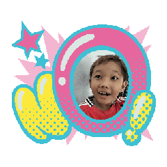 bigbiat_20251230183715