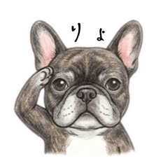 u-chan_20251230203321