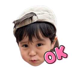 ASAMI_20251230202726