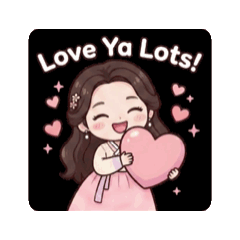 Ya Yar_20251230184546