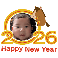 AtaniboA_20251230215714