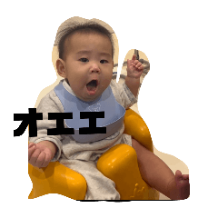 mahiro_20251230215815