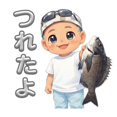 ikubotok_20251230220100