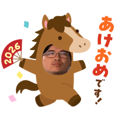 noooooda_20251230220218