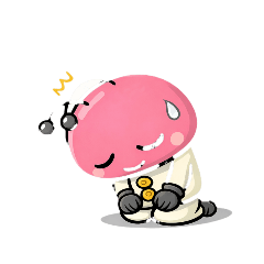 tosikun_20251230202339