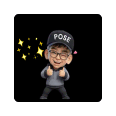 Poseman_20251230211214