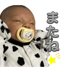 Sakiii_20251230220214