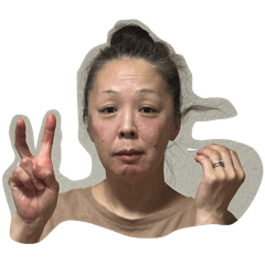 ahochan_20251230215818