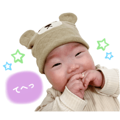 ERIKA_20251230220146