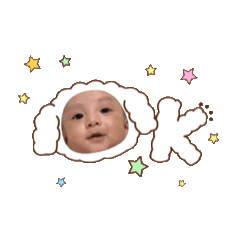 MAPRODTHANABODEE_20251231000931