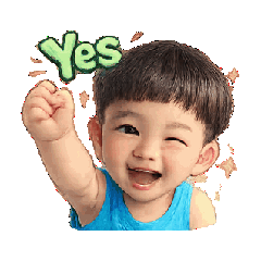 Nhada chan_20251231012444