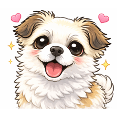 Goton_20251230220452