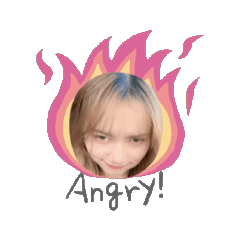 JINNA JINNA_20251231005718