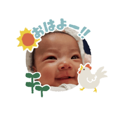 marina_20251229133212