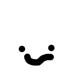 Gomadare_20251229152516