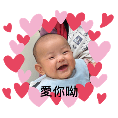 日常の小元寶