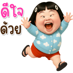 บิ๊ก หน้าตลก มิส 79