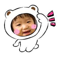 yuka_20251230162236