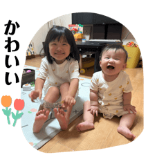 yuka_20251230162138