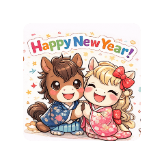 c_chiaki_20251230162420